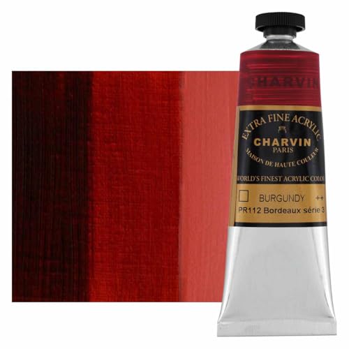 Extra Fine Professional Acrylic Paint (5.07 Fl Oz)