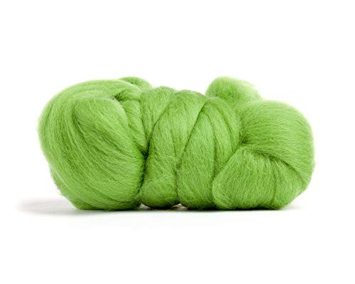 Merino Wool Roving