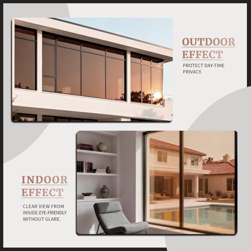 Window Tint for Home