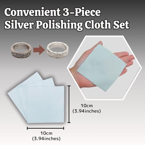 Art Clay Silver 50g