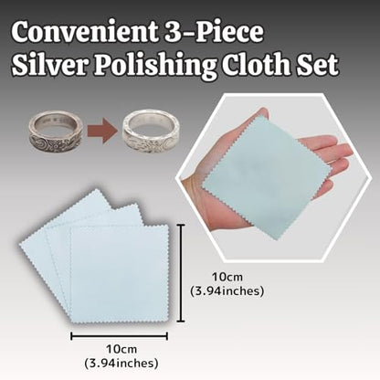Art Clay Silver 50g
