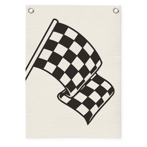 Car Room Decor