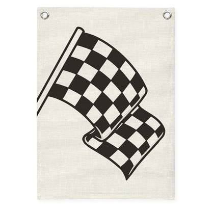 Car Room Decor