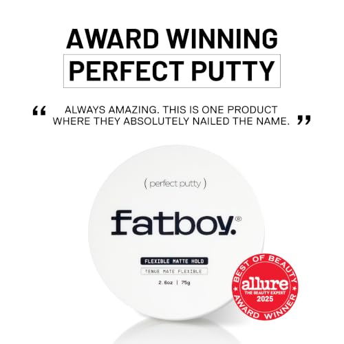 Perfect Putty (2.6 Ounce)