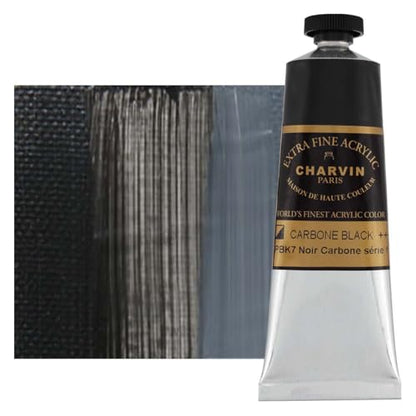 Extra Fine Professional Acrylic Paint (5.07 Fl Oz)