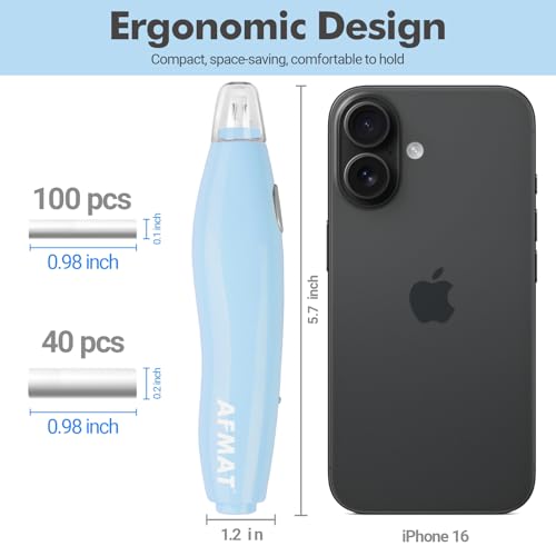 Electric Eraser (140 Count)