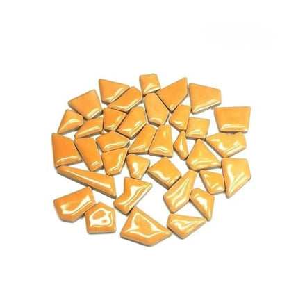 Mosaic Tiles 200g