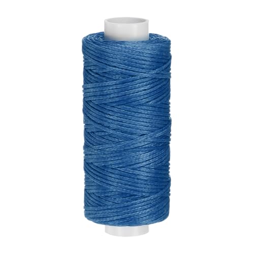 Leather Sewing Waxed Thread
