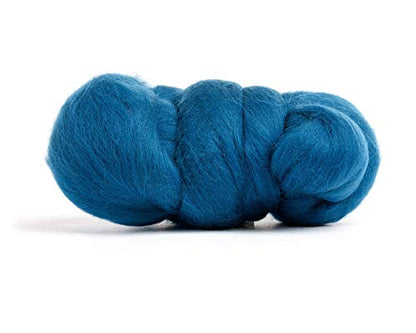 Merino Wool Roving