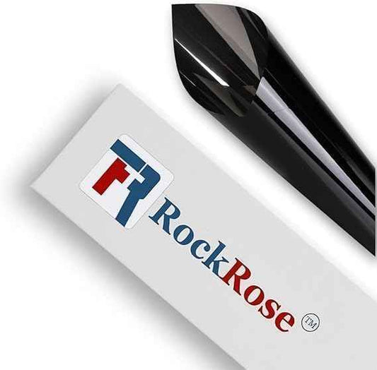 Window Tint for Home