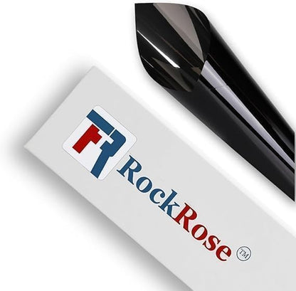 Window Tint for Home
