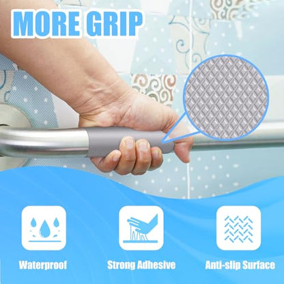 Rubber Grip Tape
