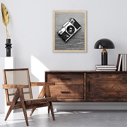 16x20 Poster Frame