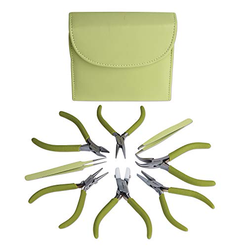 Fashion Color Pliers
