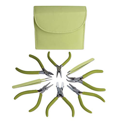Fashion Color Pliers