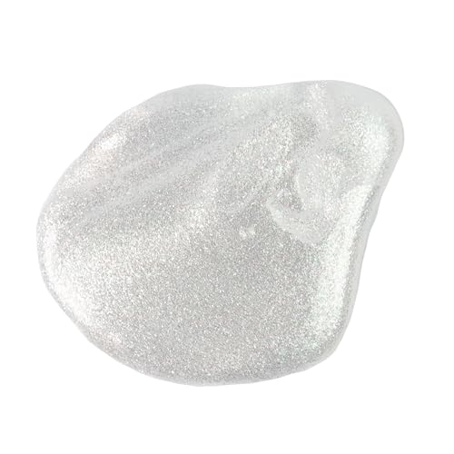 Spartan Epoxies Metallic Pigment Powder for Epoxy