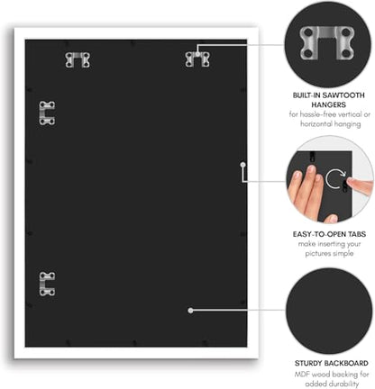 20x28 Poster Frame