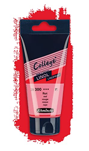 College Linol (2.54 Fl Oz)
