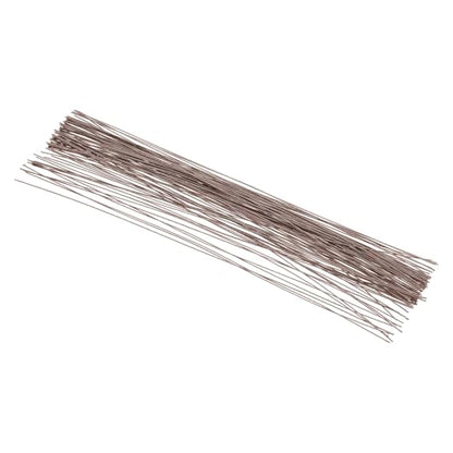 20 Gauge 16" Floral Stem Wire