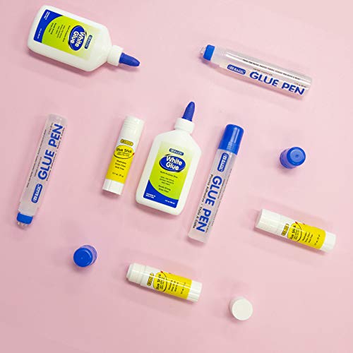 BAZIC White Glue 4oz