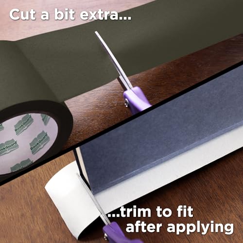 3 Inch Olive Book Repair Cloth Tape 15 Yard Roll