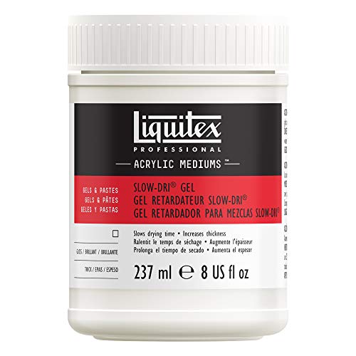 Professional Slow (8 Fl Oz)