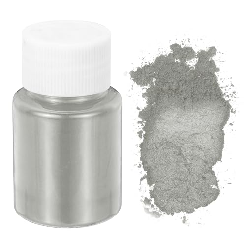 10g 0.35oz Cosmetic Grade Mica Powder