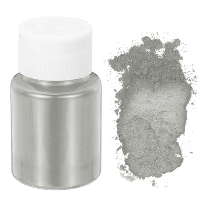 10g 0.35oz Cosmetic Grade Mica Powder