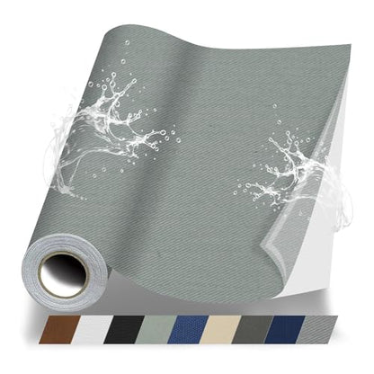 Fabric Repair Tape