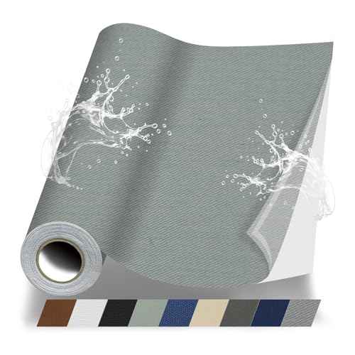Fabric Repair Tape