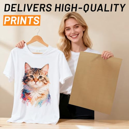 Teflon Sheets for Heat Press 16x24