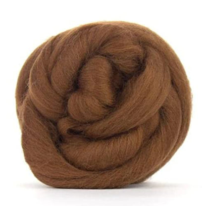 Merino Wool Roving