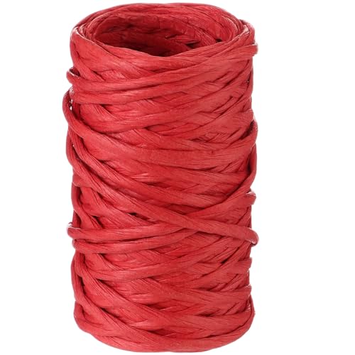 65 Feet Floral Wire Rustic Vine Bind Wire (65 Foot)