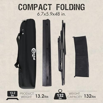 Camping Table
