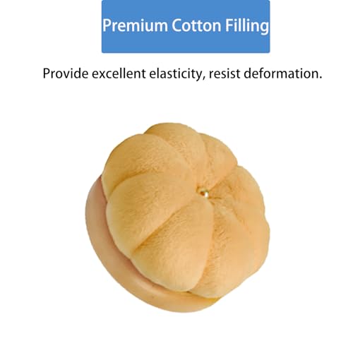 Pin Cushion for Sewing