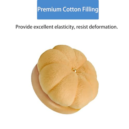 Pin Cushion for Sewing