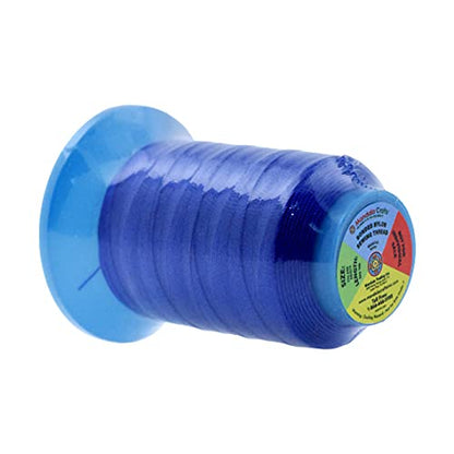 Size 69 210D T70 Neutral Bonded Nylon Thread