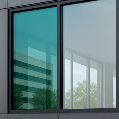 Window Tint for Home