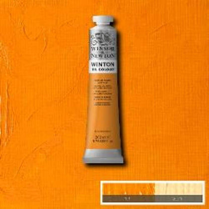 Winton Oil Color (6.75 Fl Oz)