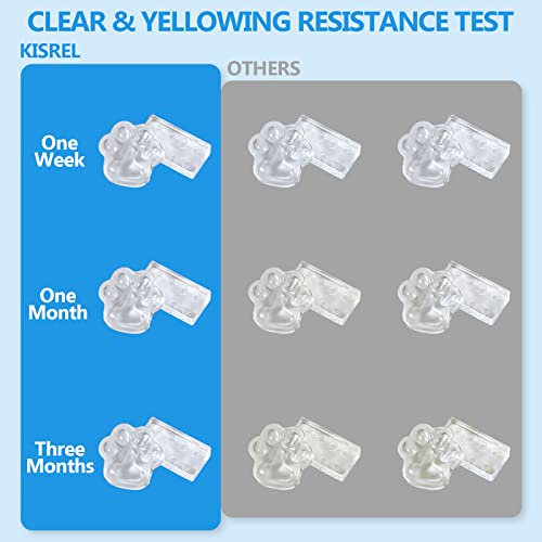 UV Resin 300g (10.58 Ounce)