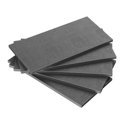 Welding Coupons