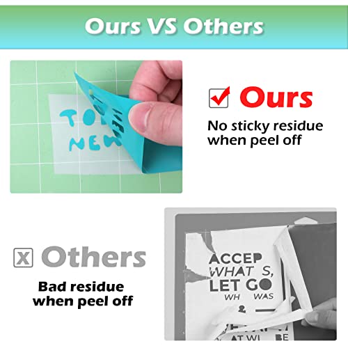 Cutting Mats 12x12 (2 Count)