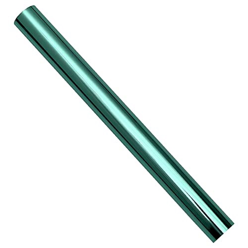 Toner Foil Roll Laser & Laminator 12.6in x 32.8ft