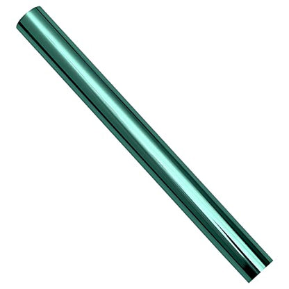 Toner Foil Roll Laser & Laminator 12.6in x 32.8ft