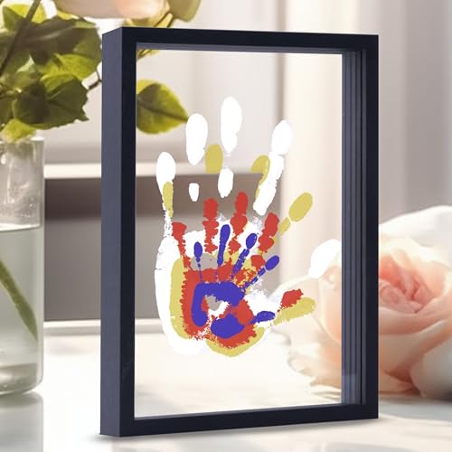 Family Handprint Kit