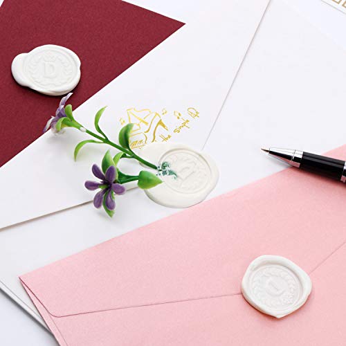 Retro Glue Gun Sealing Wax Sticks (15 Count)