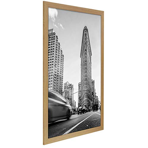 24x36 Poster Frame