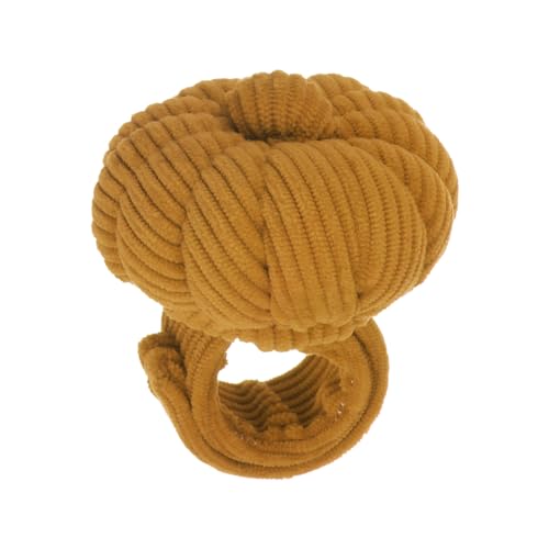 Wrist Pin Cushions Band Sewing Needle Cushion Needle Holder Pincushions with Adjustable Strap Fit All Wrist Sizes for Sewing Quilting Needlework DIY Crafts