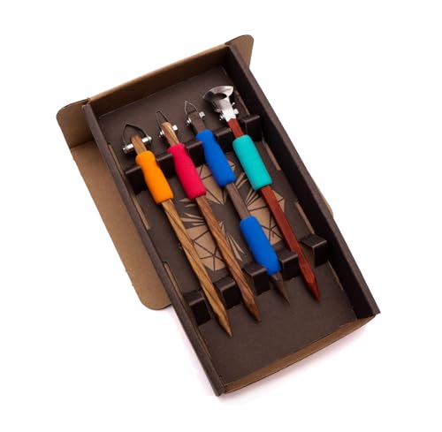 The Original DiamondCore Tools