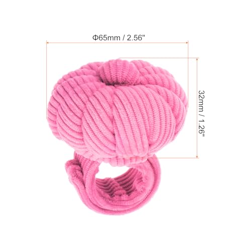 Wrist Pin Cushions Band Sewing Needle Cushion Needle Holder Pincushions with Adjustable Strap Fit All Wrist Sizes for Sewing Quilting Needlework DIY Crafts